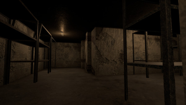 Red Measures screenshot 4