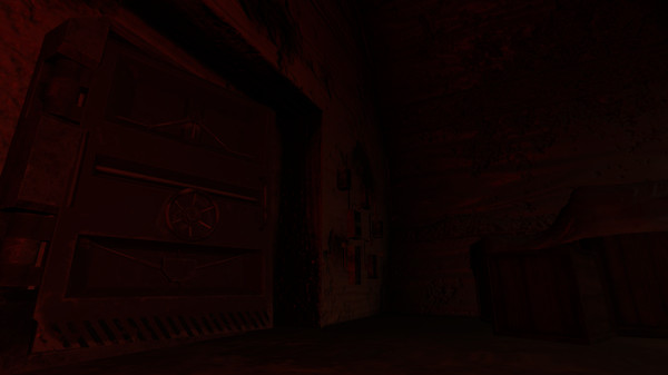 Red Measures screenshot 3