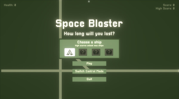 Bit Orchard screenshot 8