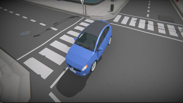Dropshipping Simulator screenshot 1