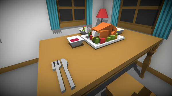 Dropshipping Simulator screenshot 5