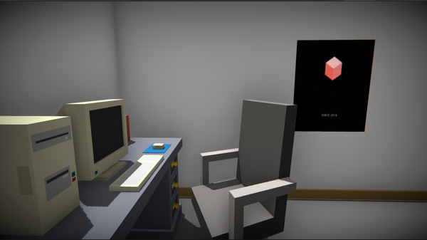 Dropshipping Simulator screenshot 2