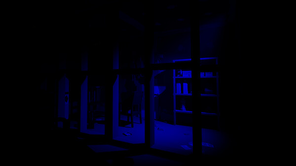 Lying Souls screenshot 9