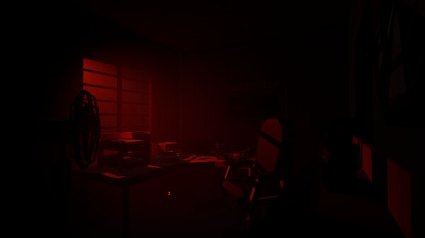 Lying Souls screenshot 3