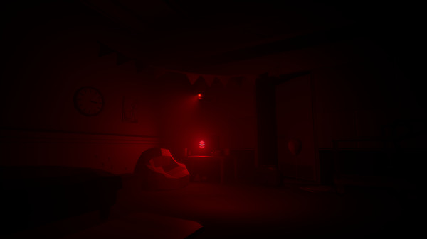 Lying Souls screenshot 7