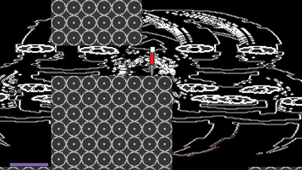 Lucid: Parables of the Ubermensch screenshot 1