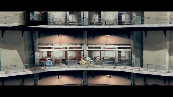 SPOOKWARE screenshot 7