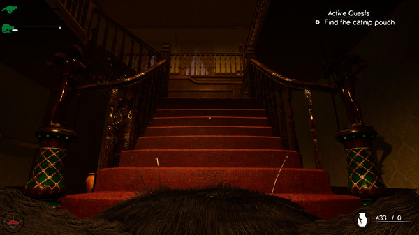 Catsperience screenshot 9