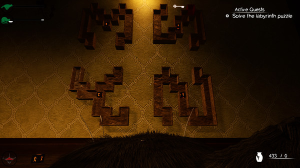 Catsperience screenshot 4