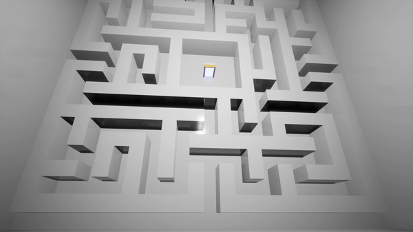 Just get in through the door screenshot 9