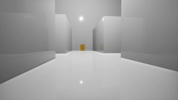 Just get in through the door screenshot 8