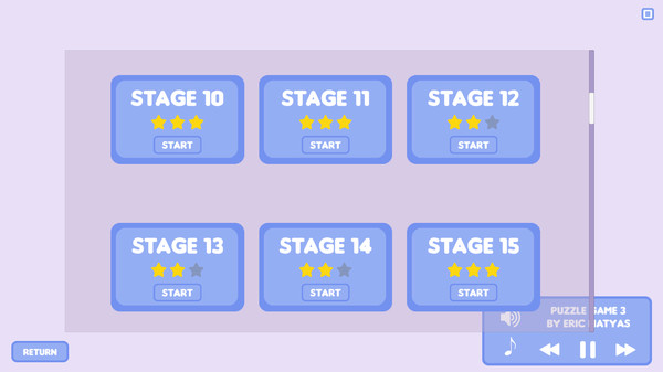 Extreme Peg Solitaire screenshot 6