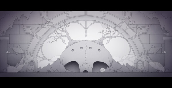 Skaramazuzu screenshot 1