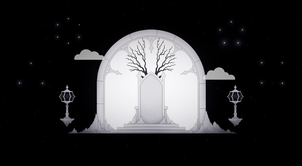 Skaramazuzu screenshot 2