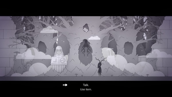 Skaramazuzu screenshot 3