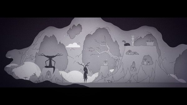 Skaramazuzu screenshot 5