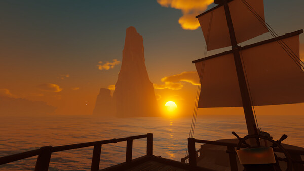 Salt 2: Shores of Gold screenshot 9