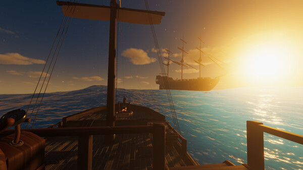 Salt 2: Shores of Gold screenshot 3