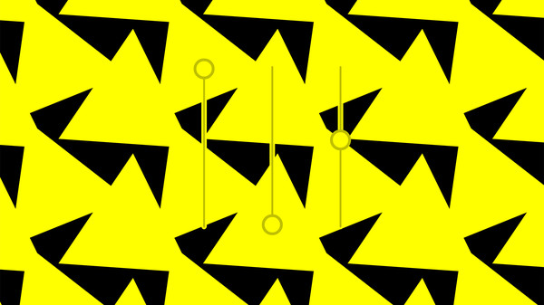 The Bart Bonte collection screenshot 8