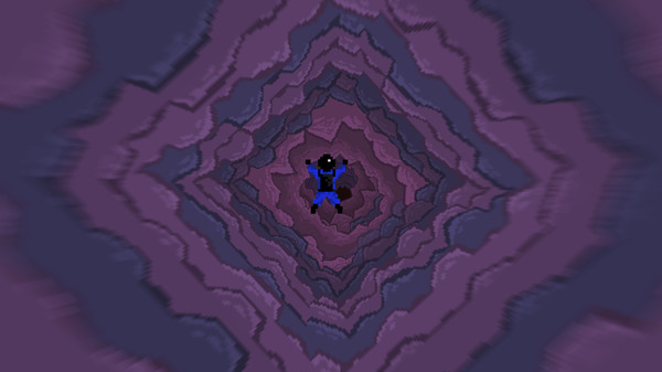 No Parachute screenshot 1