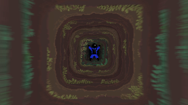 No Parachute screenshot 4