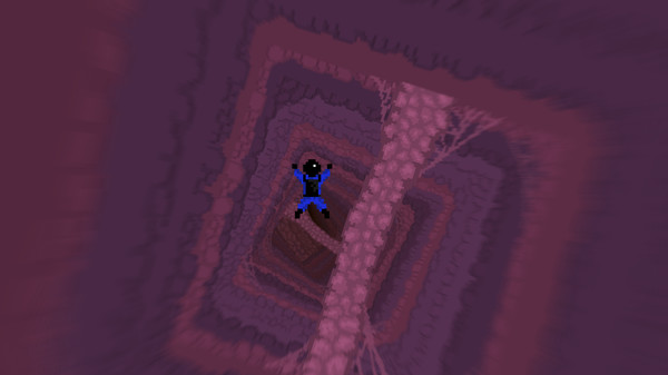 No Parachute screenshot 5