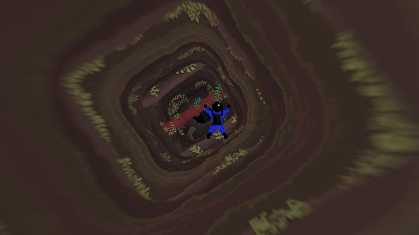 No Parachute screenshot 6