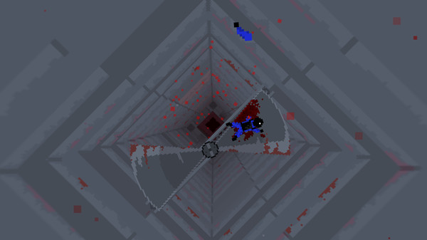 No Parachute screenshot 2