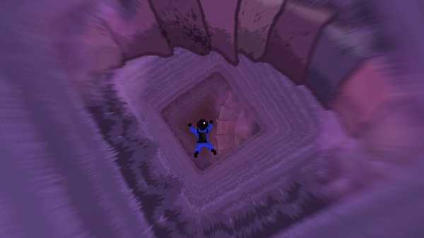 No Parachute screenshot 3