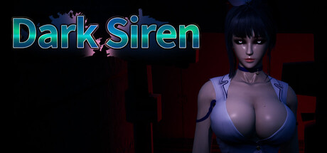 Dark Siren