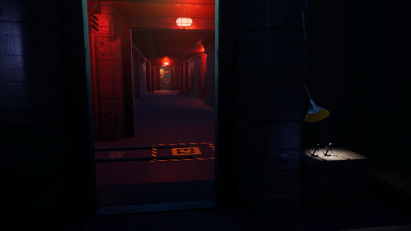 Dark Siren screenshot 11