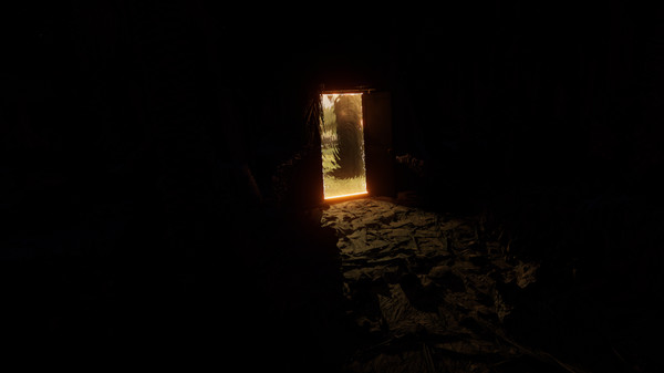 Once Upon a Sea screenshot 7