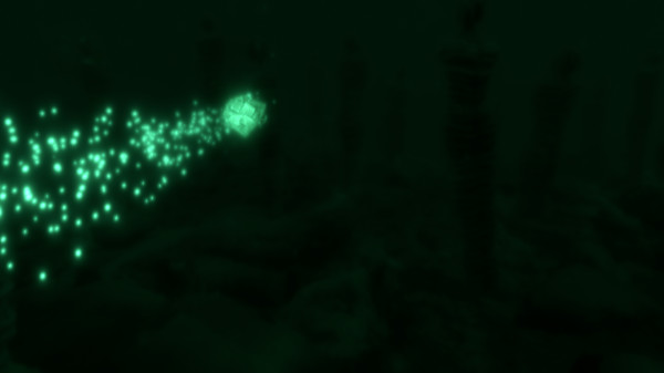 Once Upon a Sea screenshot 9