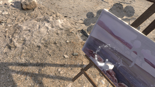 Once Upon a Sea screenshot 10