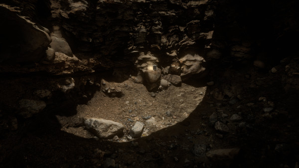 Once Upon a Sea screenshot 4