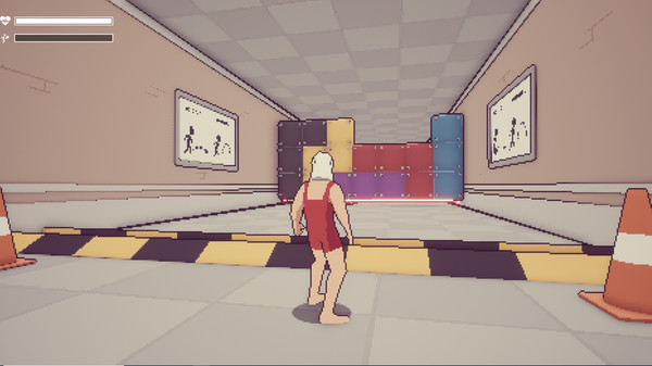 Pain Party screenshot 10