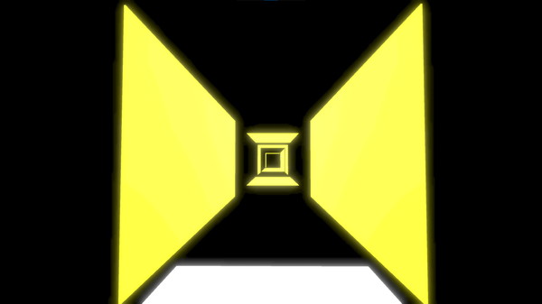 2002XX screenshot 9