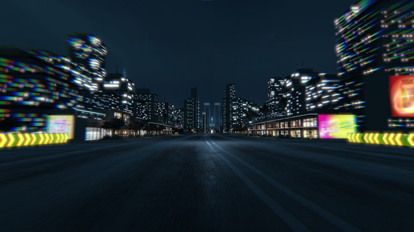 2002XX screenshot 2