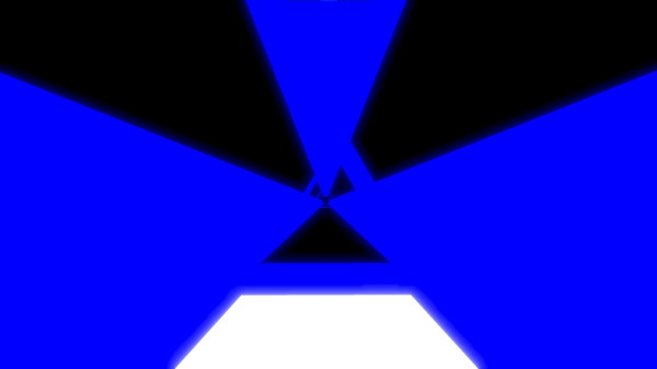 2002XX screenshot 5