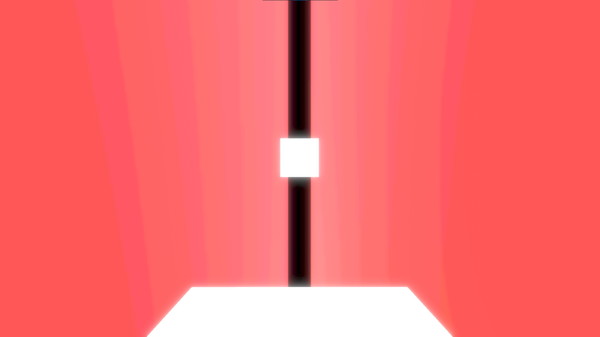 2002XX screenshot 1