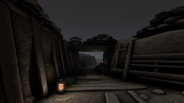 2002XX screenshot 10