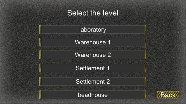 Protoplasm-Mutiny screenshot 11