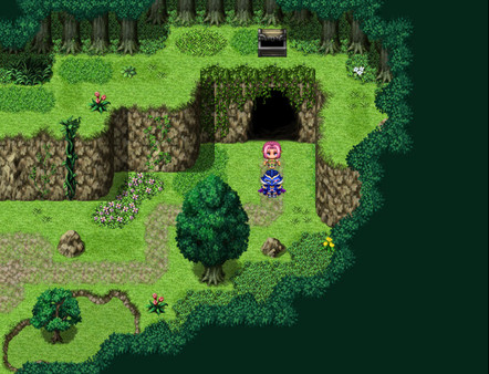 Memento Vivere screenshot 2