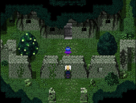 Memento Vivere screenshot 5