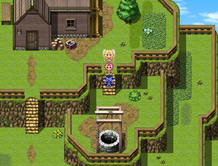 Memento Vivere screenshot 6