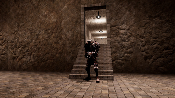 Mission Mars screenshot 4