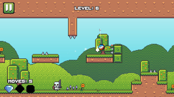 Ball Challenge screenshot 6