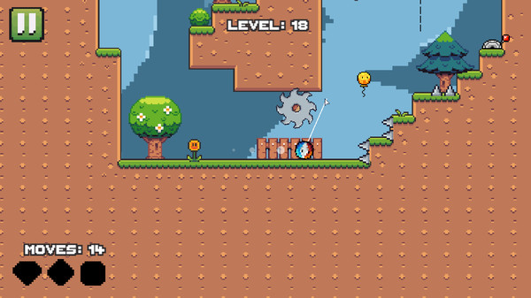 Ball Challenge screenshot 4