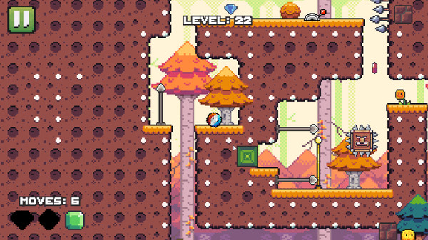Ball Challenge screenshot 7
