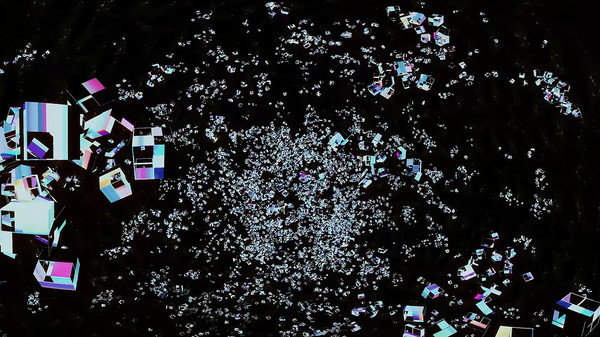 Last Dance screenshot 6